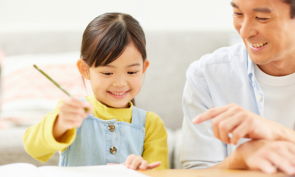 🎵 The Power of Praise: How Social Rewards Fuel Learning