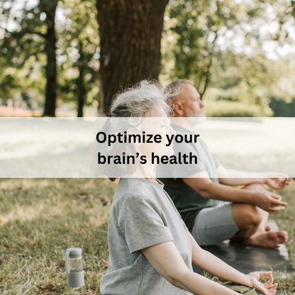 Social Connections Kit - Digital Download