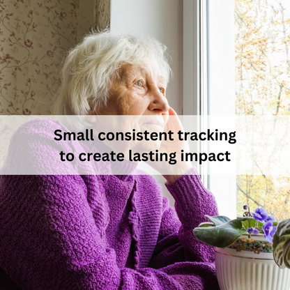 Social Connections Kit - Digital Download