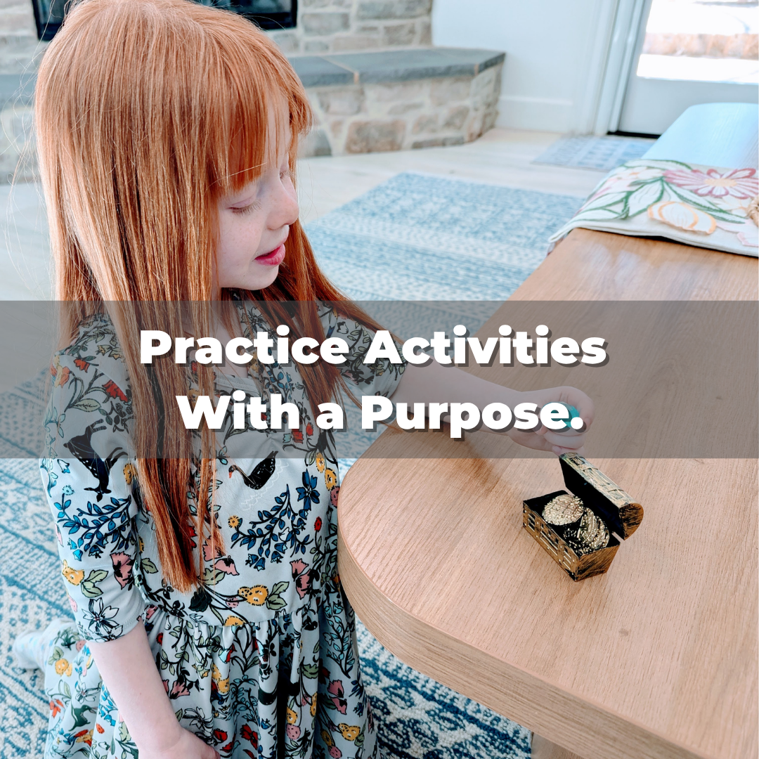 Music Practice Toolbox